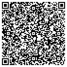 QR code with Kens Towing and Recovery contacts