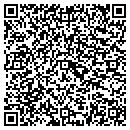 QR code with Certified Oil Corp contacts