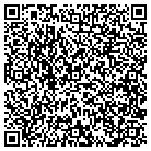 QR code with Robotics Research Corp contacts