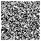 QR code with Murray's Heating & Cooling contacts