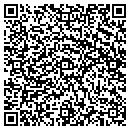 QR code with Nolan Amusements contacts