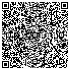 QR code with Nicky T's Ice Cream Shop contacts