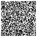 QR code with Jakeway Masonry contacts