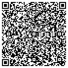 QR code with Assemblers of America contacts