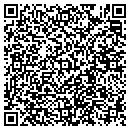 QR code with Wadsworth Ohio contacts