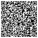 QR code with Bennett Builders contacts