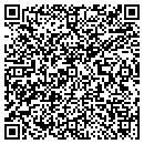 QR code with LFL Insurance contacts