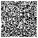 QR code with ENVELOPES&Mailer.Com contacts