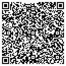 QR code with Allen M Stojkovic DDS contacts