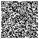 QR code with Boardman Printing contacts