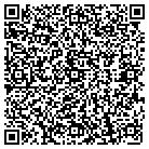 QR code with Marc's Deep Discount Stores contacts