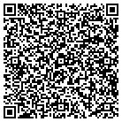 QR code with AAA Electric Service Inc contacts
