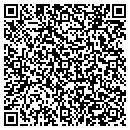 QR code with B & M Tree Service contacts
