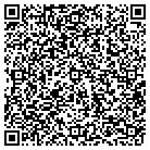 QR code with Underground Technologies contacts