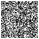 QR code with Infinite Computers contacts