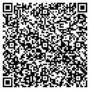 QR code with Projex Co contacts