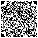 QR code with Mt Logan Ceramics contacts