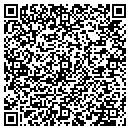 QR code with Gymboree contacts
