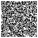 QR code with ARC Sunrise Center contacts