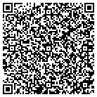 QR code with Stan Mason Trucking Inc contacts