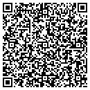 QR code with Herdman Construction contacts