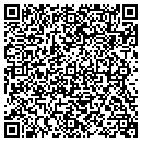 QR code with Arun Arora Inc contacts