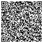 QR code with Regency Construction Services contacts