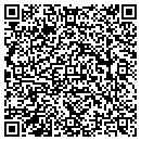 QR code with Buckeye Smart Start contacts