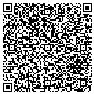 QR code with S W Residential Reconstruction contacts