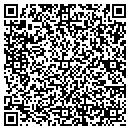 QR code with Spin Cycle contacts