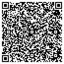 QR code with Robert Cox DDS contacts