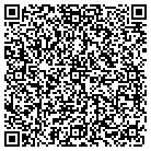 QR code with Associated Public Adjusters contacts