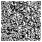 QR code with PFN Insurance Service contacts