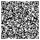 QR code with Florist In Findlay contacts