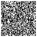 QR code with Royal Machines contacts
