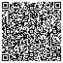 QR code with STsales Inc contacts