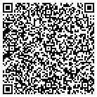 QR code with Magic Moment Entertainment contacts