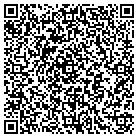 QR code with Fowler Doug Chrysler-Plymouth contacts