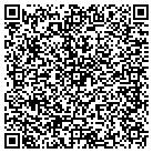 QR code with North Ridgeville Schools Ofc contacts