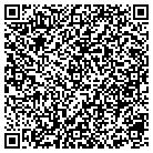 QR code with Manco Real Estate Management contacts