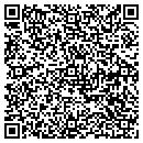 QR code with Kenneth D Jones Jr contacts