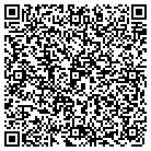 QR code with Perfection Servo Hydraulics contacts