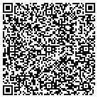QR code with Herberts Of Cincinnati contacts
