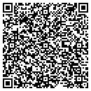QR code with Fields Towing contacts