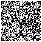QR code with Smith Automation Inc contacts