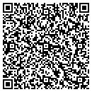 QR code with Fasoletti Electric Co contacts