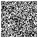 QR code with Taylor's Sunoco contacts