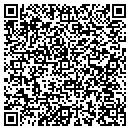 QR code with Drb Construction contacts