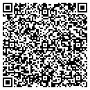 QR code with Zerotimeinteractive contacts