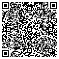QR code with Mr Cool contacts